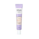 Eye Cream [Retinol Vital]