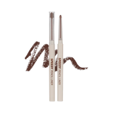 Speedy Pencil Liner [02 Neutral Brown]