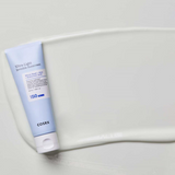 Ultra-Light Invisible Sun Cream