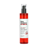 Snail Truecica Miracle Repair Toner
