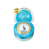 Salon Style Wax [Treatment]