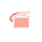 Cotton Blusher  [My Candy Shop]