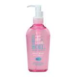 Pharmaact Deep Cleansing Oil