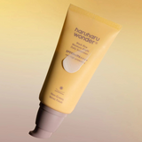 Black Rice Moisture Airyfit Daily Sun Cream SPF50+ Broad Spectrum