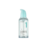 No.1 Pantothenic B5 Active Soothing Serum