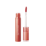 Jelly Clear Glossy Tint [#101]