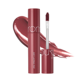 Juicy Lasting Tint [#19 Almond Rose]