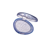 Glitz Stone Highlighter [HL12 Merry Aurora]