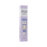 Eye Cream [Retinol Vital]