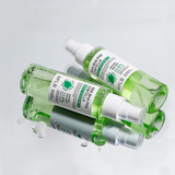 AHA BHA PHA Centella Mist Essence
