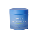 Water Sleeping Mask EX