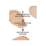 Cover Perfection Pot Concealer [#0.5 Ice Beige]