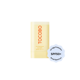 Vita Waterproof Sun Stick SPF50+ PA+ Broad Spectrum