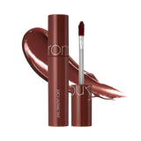 Juicy Lasting Tint [#20 Dark Coconut]