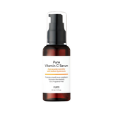 Pure Vitamin C Serum
