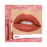 Jelly Clear Glossy Tint [#301]