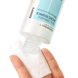 Dermalogy Real Ferment Micro Essence