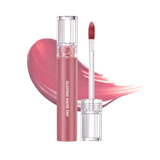 Glasting Water Tint Sunset Edition [#16 Figrise]