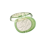 Glitz Stone Highlighter [HL05 Lucky Clover]