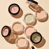 Cover Perfection Pot Concealer [#0.5 Ice Beige]