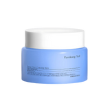 Deep Clear Cleansing Balm