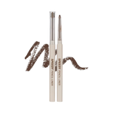Speedy Pencil Liner [04 Soft Ash]
