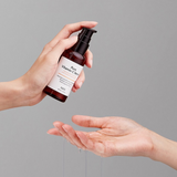 Pure Vitamin C Serum