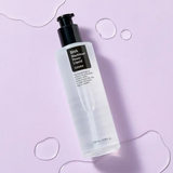 BHA Blackhead Power Liquid
