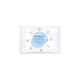 Kids & Baby Mild Sun Cleansing Tissue