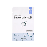 0.2 Therapy Air Mask [Hyaluronic Acid]