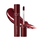 Juicy Lasting Tint [#21 Deep Sangria]