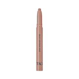 TAG Multi Contour Stick [#03 Nude Rosy]