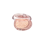 Glitz Stone Highlighter [HL09 Love Quartz]