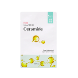 0.2 Therapy Air Sheet Mask [Ceramide]