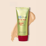 UV Sun Cream BB Cream SPF50+ PA+ Broad Spectrum