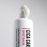 Cica Care Spot Balm