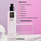 BHA Blackhead Power Liquid