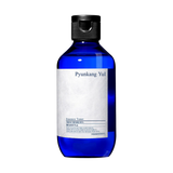 Essence Toner
