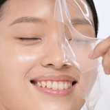 Deep Collagen Power Boosting Mask