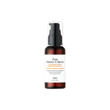 Pure Vitamin C Serum