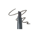 Saemmul Artlook Eyebrow [#04 Black Grey]