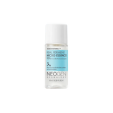 Dermalogy Real Ferment Micro Essence Mini