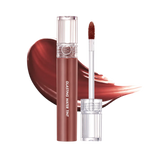 Glasting Water Tint Sunset Edition [#17 Woody Sunset]