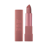 Air Kiss Lip Stick [#05 MLBB Rose]