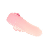 Better Than Kiss Lip Balm For Men