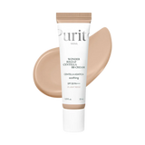 Wonder Releaf Centella BB Cream [#21 Light Beige]