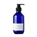 Ato Wash & Shampoo