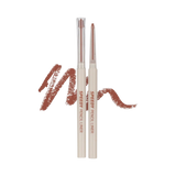 Speedy Pencil Liner [05 Under Rosy]