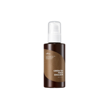 Green Tea Fresh Emulsion