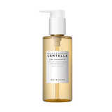Madagascar Centella Light Cleansing Oil